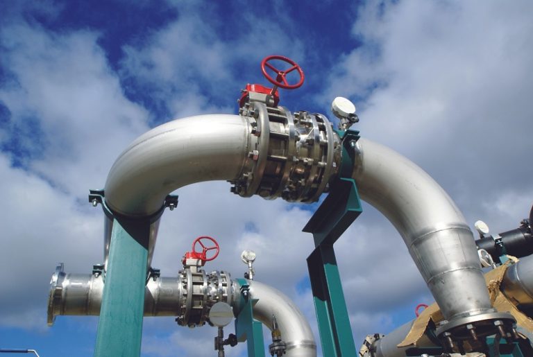 How to overcome the industrial Valves challenges to secure your ...