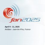 FAN 2025: CALL FOR PAPERS & SPONSORS!