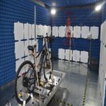 Testimonial DECATHLON: ECM pre-validation for bicycles operated on a dedicated test bench