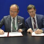 Cetim and MIRDC: international cooperation to accelerate the decarbonization of industry